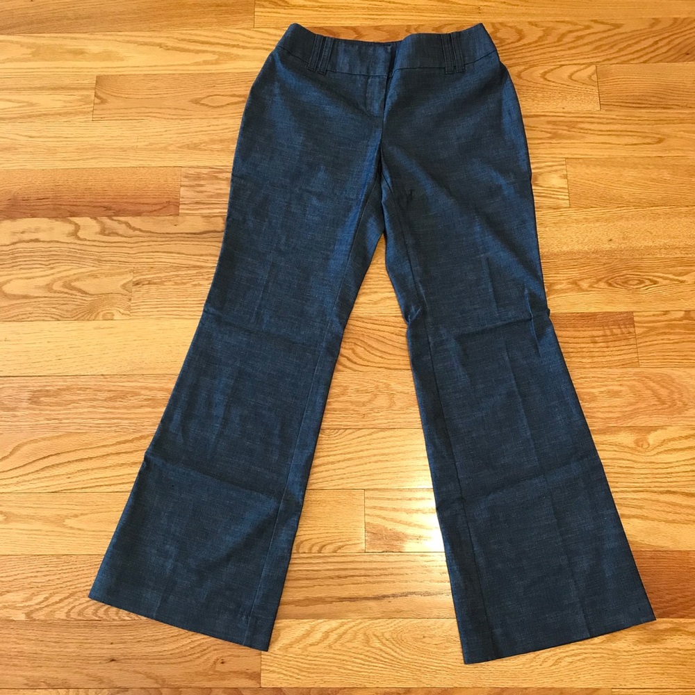 Loft Women's Dress Pants
